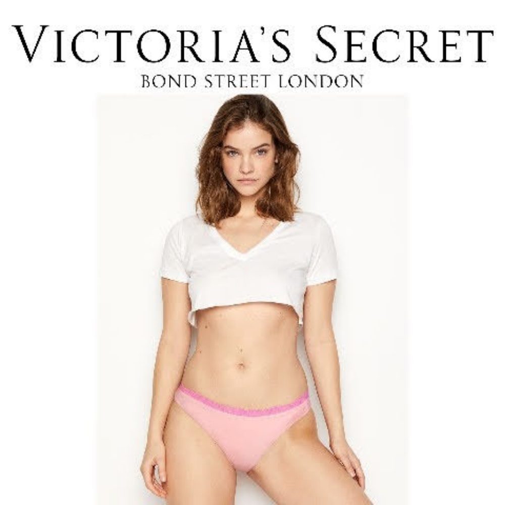 VS New arrivals! Like this listing to be notified - Picture 13 of 16